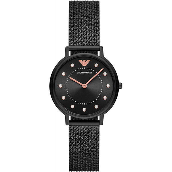 Часы Emporio Armani Kappa AR11252